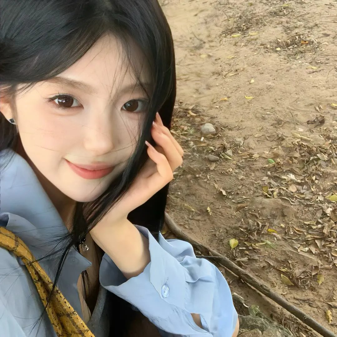 危险性直播