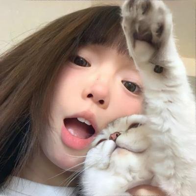 蝴蝶夫人的现代家庭