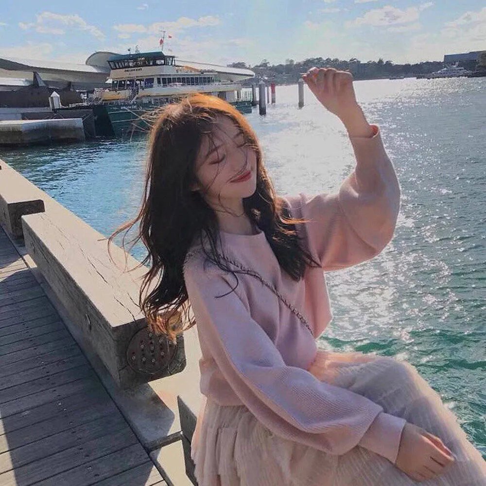 爱在圣诞