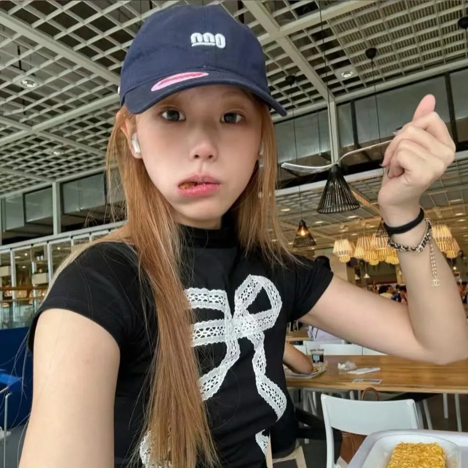 犯罪总动员