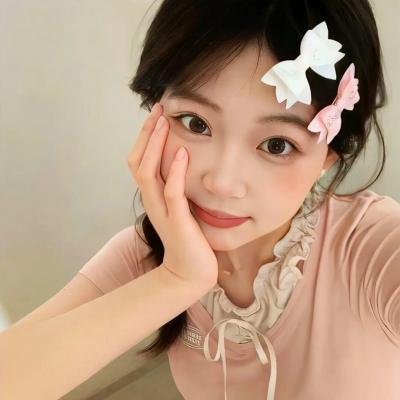 三个陌生的情人
