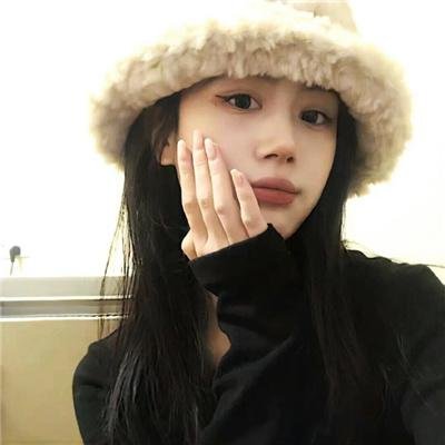 种族漩涡