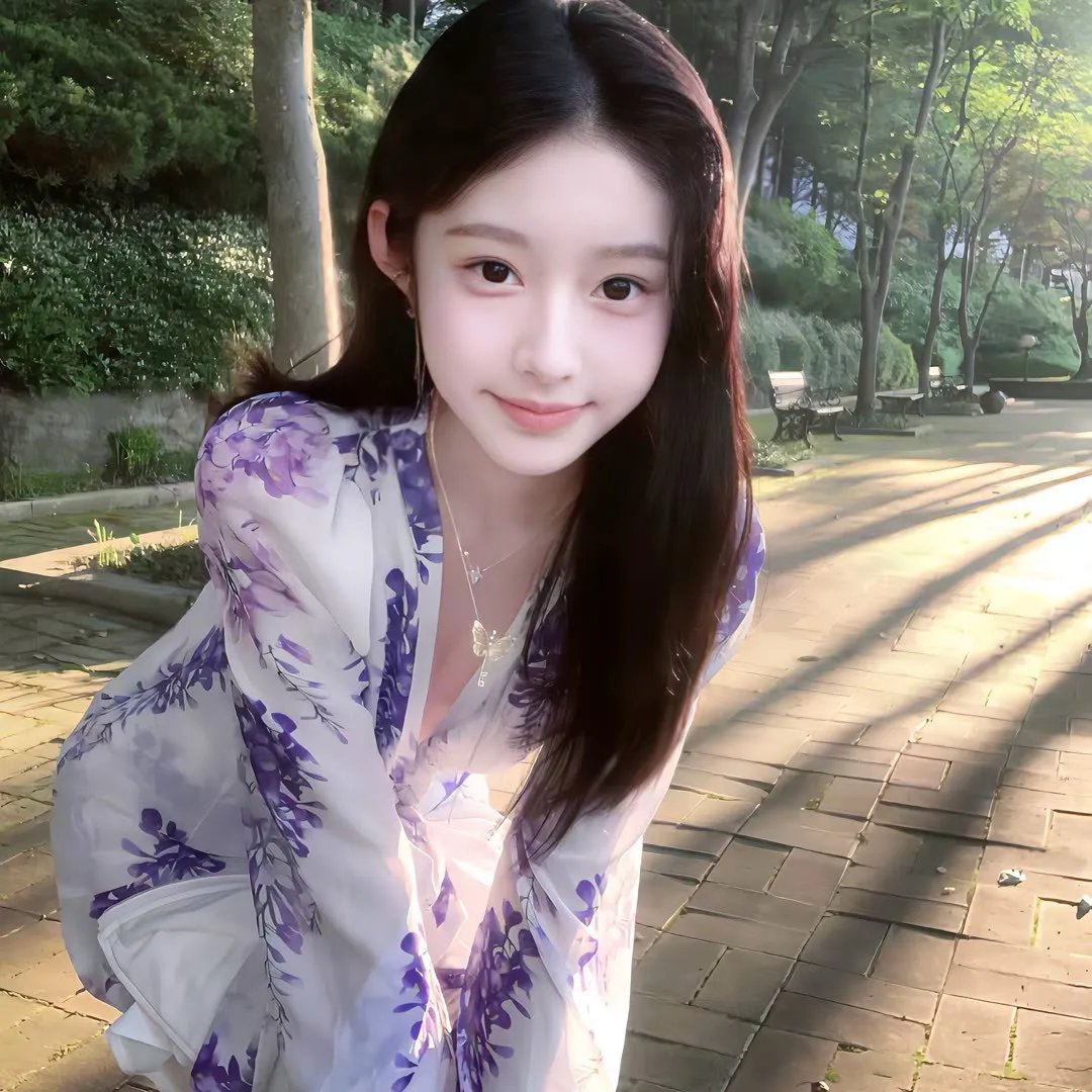 驱魔童