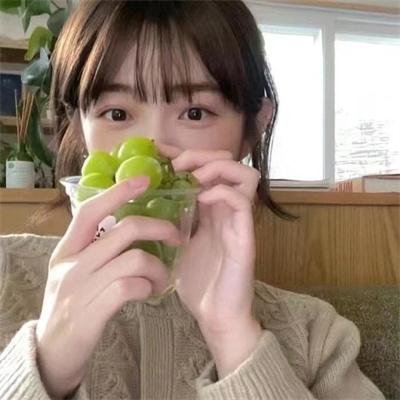 雪云