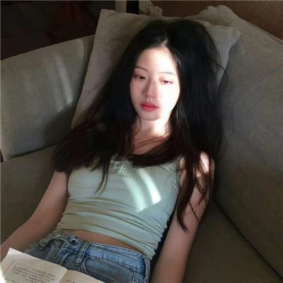 我的如意狼君粤语