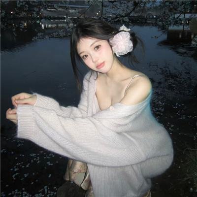 我破碎的麻里子