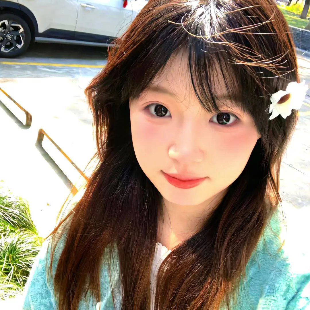 信长之枪