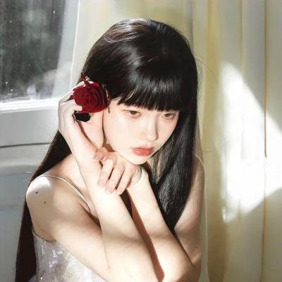 游客