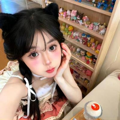 冷酷威龙