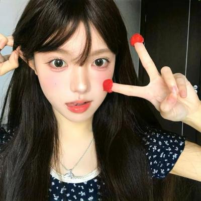画中仙